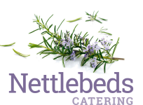 Nettlebeds Catering